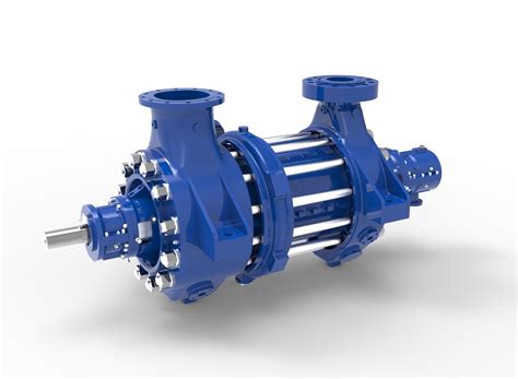 bb4 centrifugal pump|waterax bb4 pump.